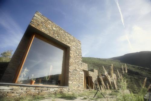 InXisto Lodges — Arganil — photo 2