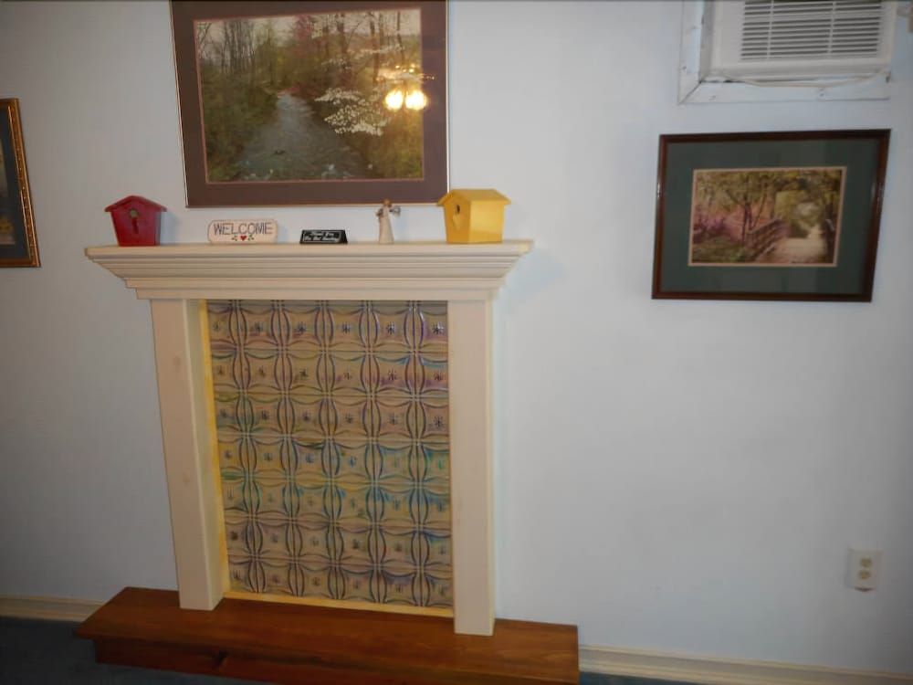 Bluebonnet Inn - photo 3