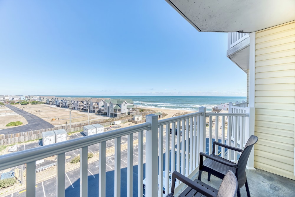 Hilton Garden Inn Outer Banks Kitty Hawk - photo 65