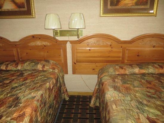 Kearney Inn - photo 17