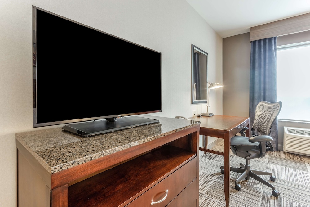 Hilton Garden Inn Albany SUNY Area - photo 7