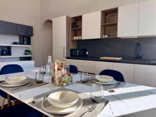 Elegante Bilocale 1 minuto dalla metro M2 Piola — 4-Star Luxury Hotel in Milan, Italy
