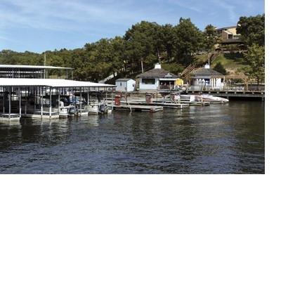 Lodge Of Four Seasons Golf Resort Marina & Spa - photo 9