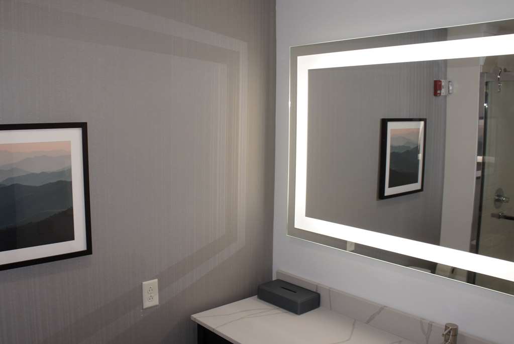 La Quinta Inn & Suites by Wyndham Manchester Arnold AFB - photo 16