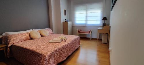 Barosa Rooms