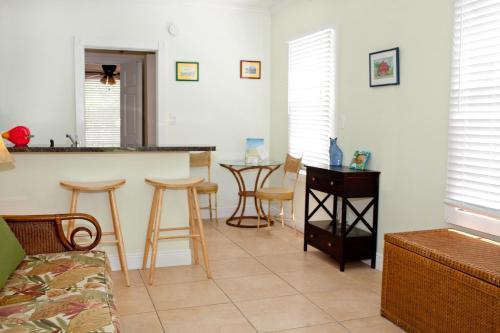Seaport Inn Key West - photo 16