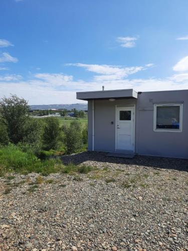 Vinland Apartment 2