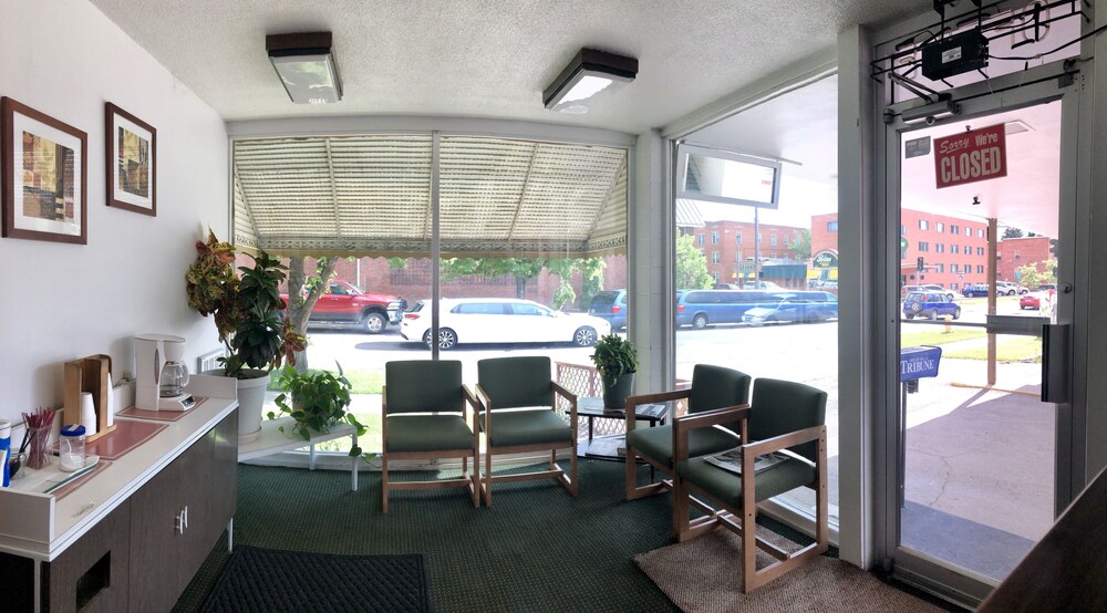 Imperial inn - featured photo