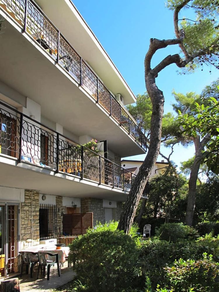 Sinfonia Toscana Natura e Arte in Rosignano Marittimo, Italy