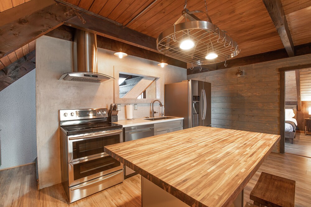 Wanderlust Inn - photo 21