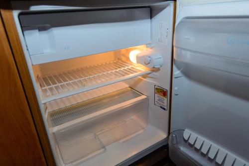 Hotel Bavarenok in Belokurikha, Russia