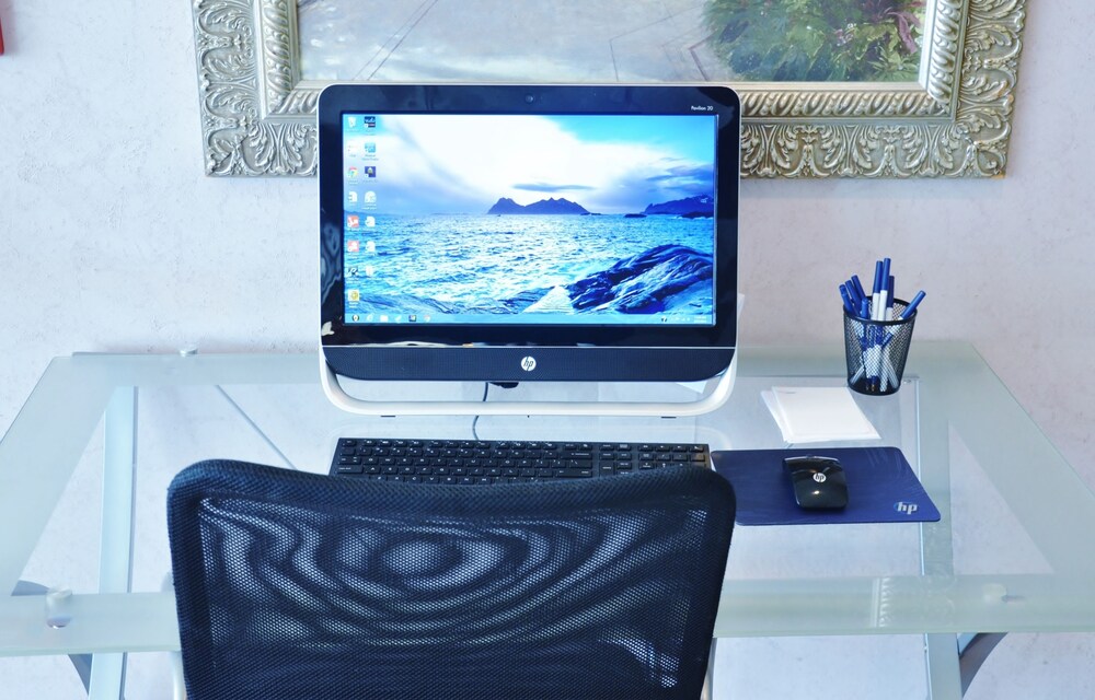 Travelodge by Wyndham Lincoln Northeast - photo 3