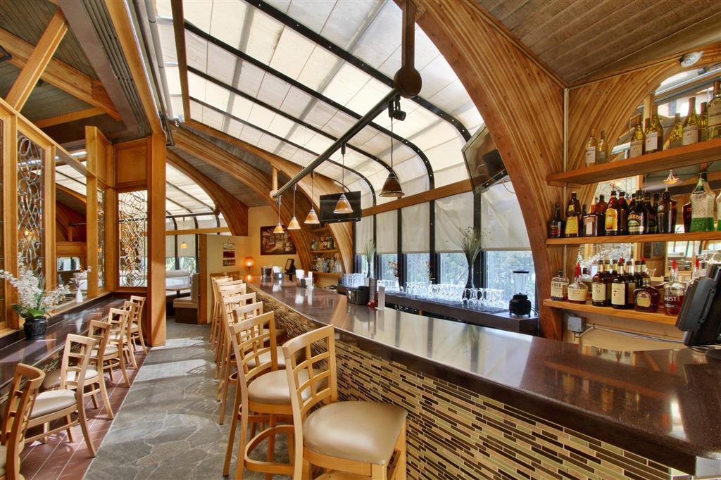Sanibel Inn - photo 17