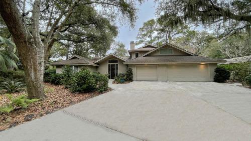 2 Off Shore - photo 33