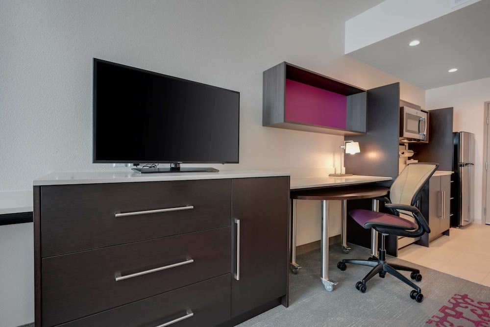 Home2 Suites Temple - photo 15