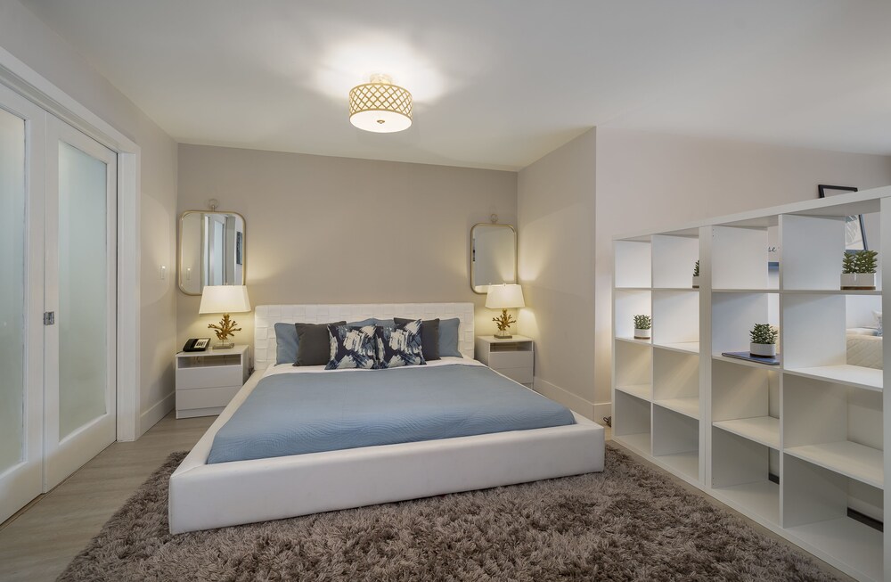 Strand on Ocean by Sunnyside Hotels - photo 10