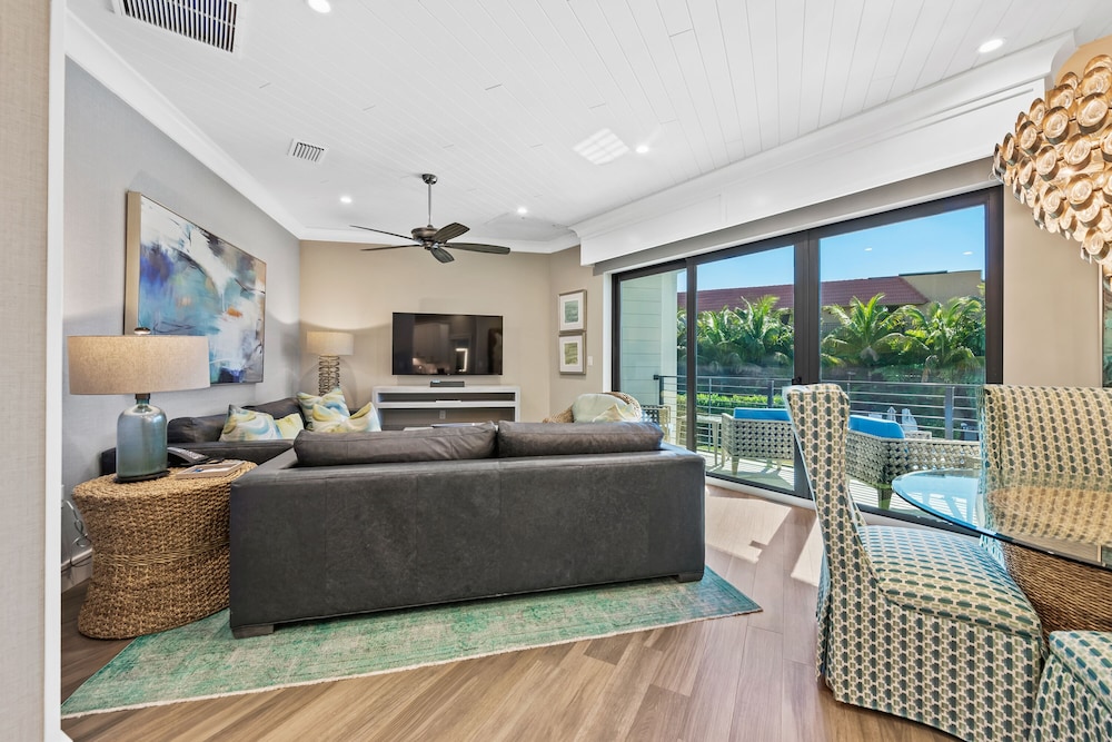 Anna Maria Beach Resort - photo 39