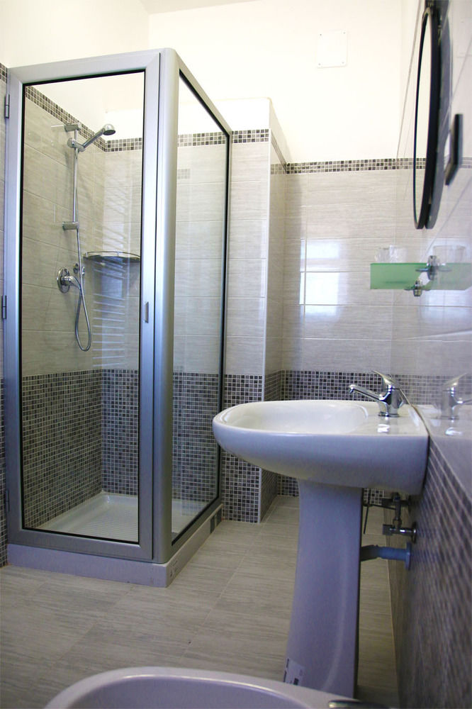 Villa Gabri — Carlentini — photo 4