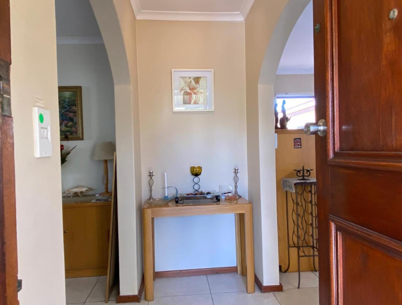 Blouberg Cosy 2 bedroom house