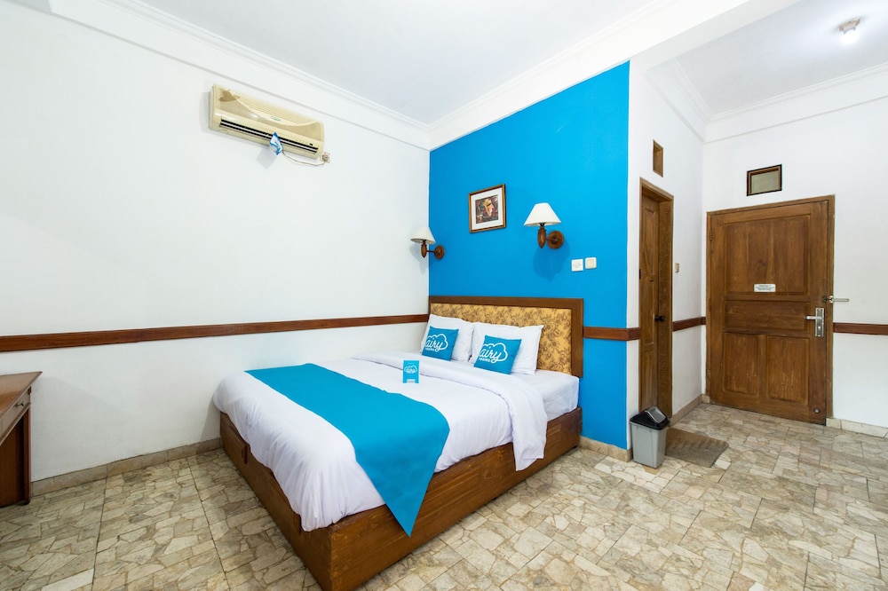 Airy Eco Regol BKR 75 Bandung in Bandung, Indonesia