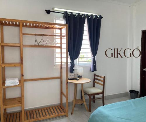 Gikgo Can Tho — Can Tho — photo 2