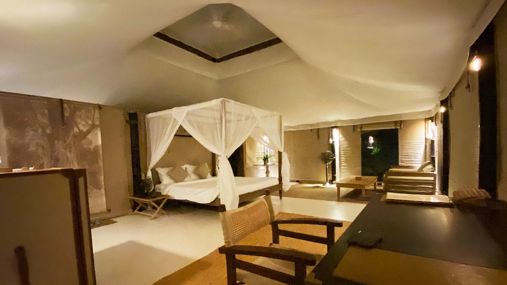 The Beige — Siem Reap — photo 4