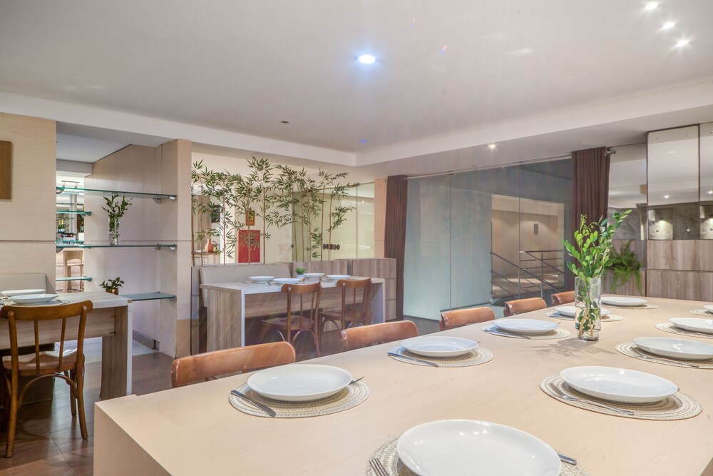 Intercity Natal in Natal, Brasil