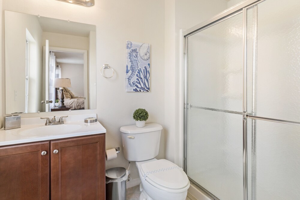 4 Bedrooms 3 Bathrooms Terra Verde 4725 Vb - photo 20