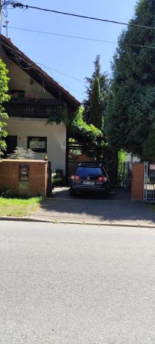 Za Raba Nowy — Myslenice