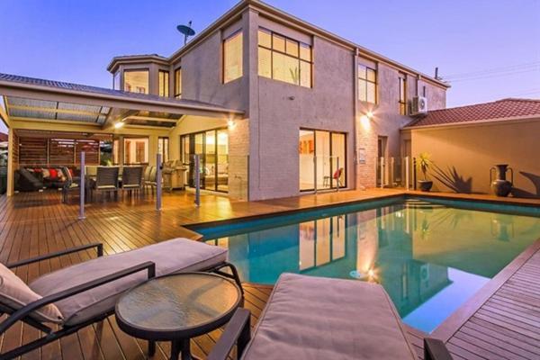 Bliss On Sunshine - last minute hotel in Gold Coast
