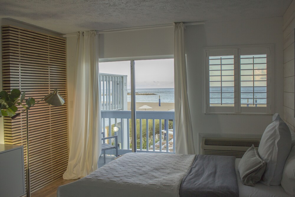 Rhumcay Beach Resort - photo 14