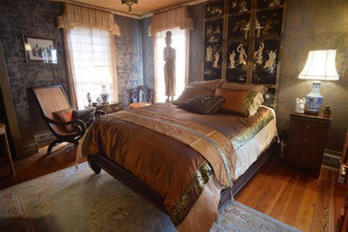 Seven Sisters Inn - photo 5