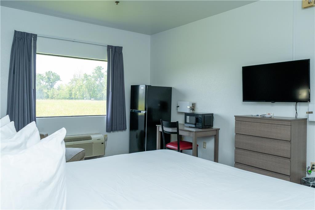 Americas Best Value Inn Donaldsonville - photo 17