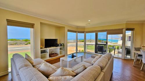 Kingview Kalbarri WA — hotel in Kalbarri