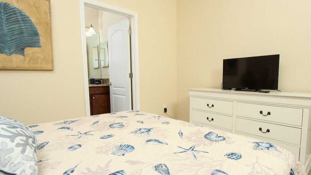 Grhmvd1518 Champions Gate Resort 6 Bed 6 Baths House - photo 14