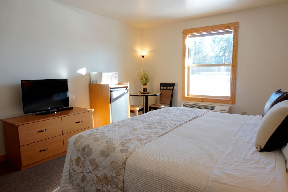 The Aspen - photo 11