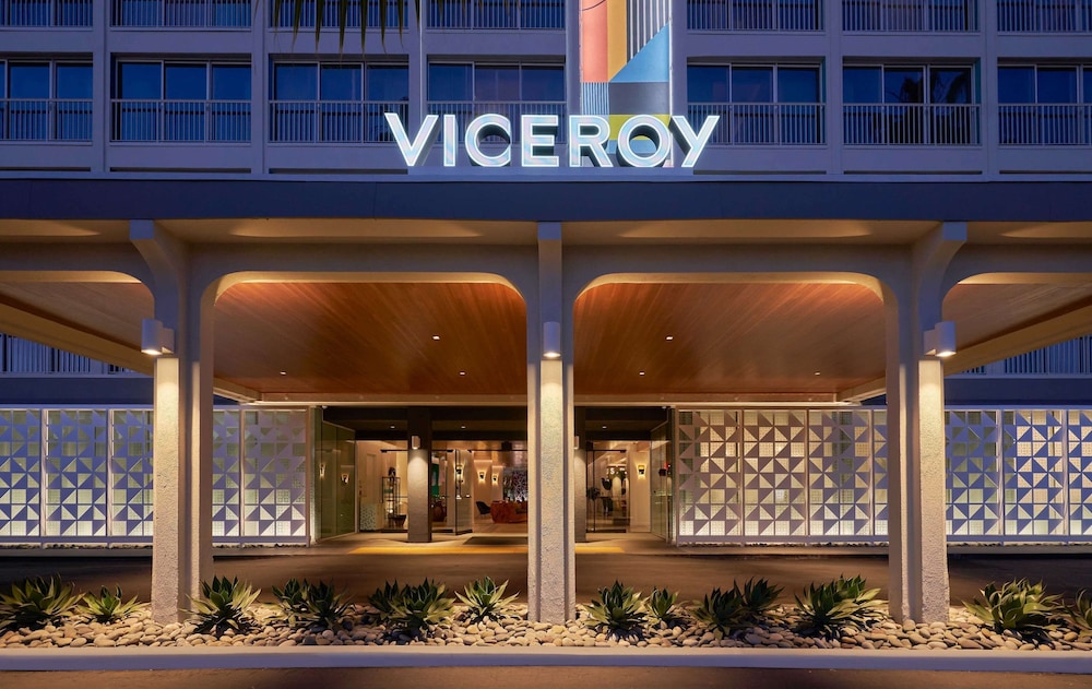 Viceroy Santa Monica - photo 137