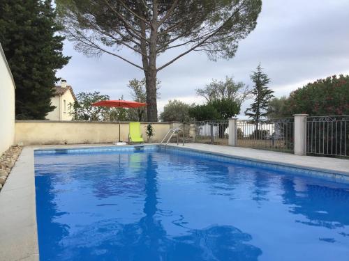 Le Clau Provencal