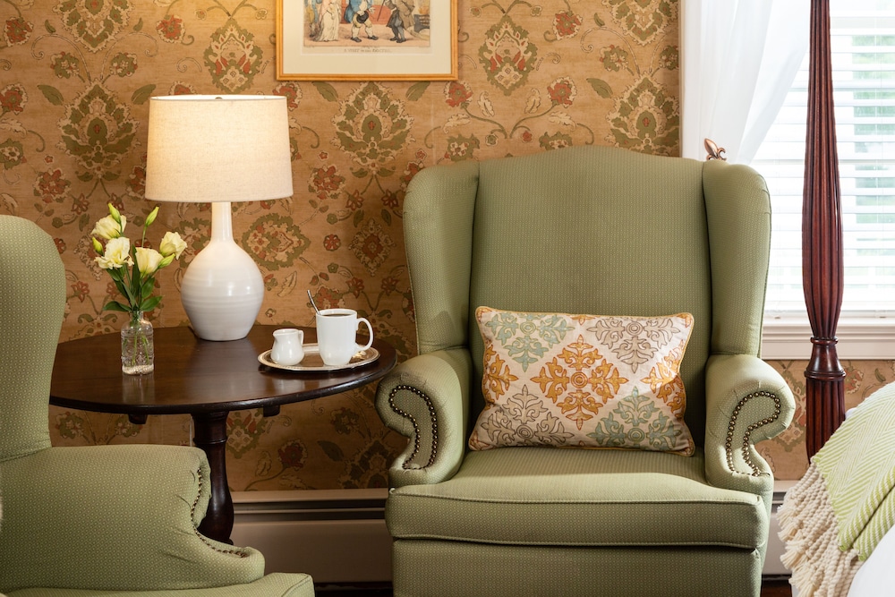 Grafton Inn - photo 4