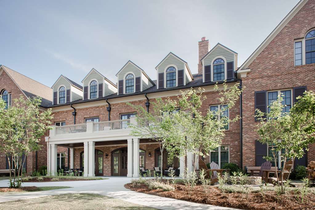 Barnsley Resort - photo 13