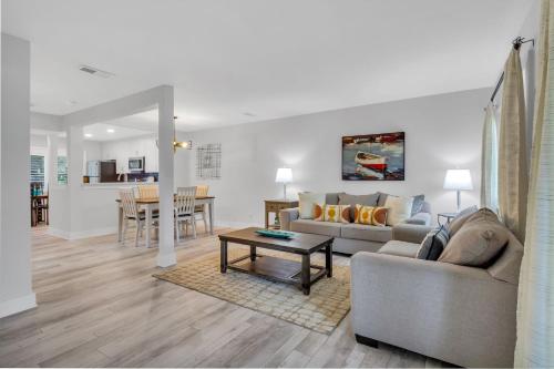 2350 Racquet Club at The Sea Pines Resort in Hilton Head Island, United States