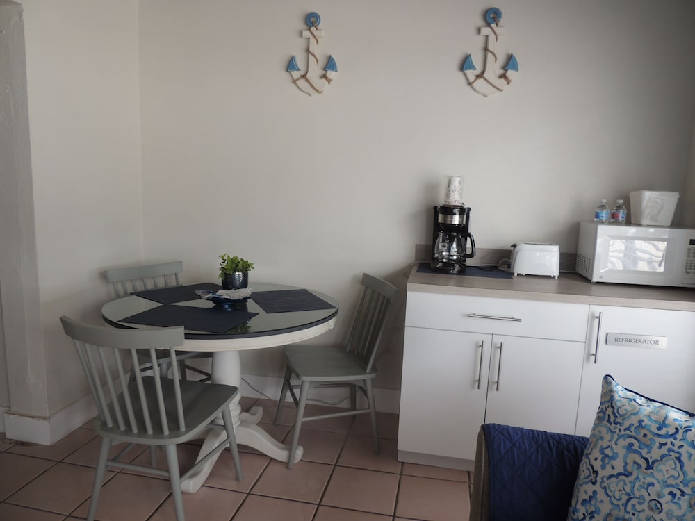 Sands of Islamorada - photo 48