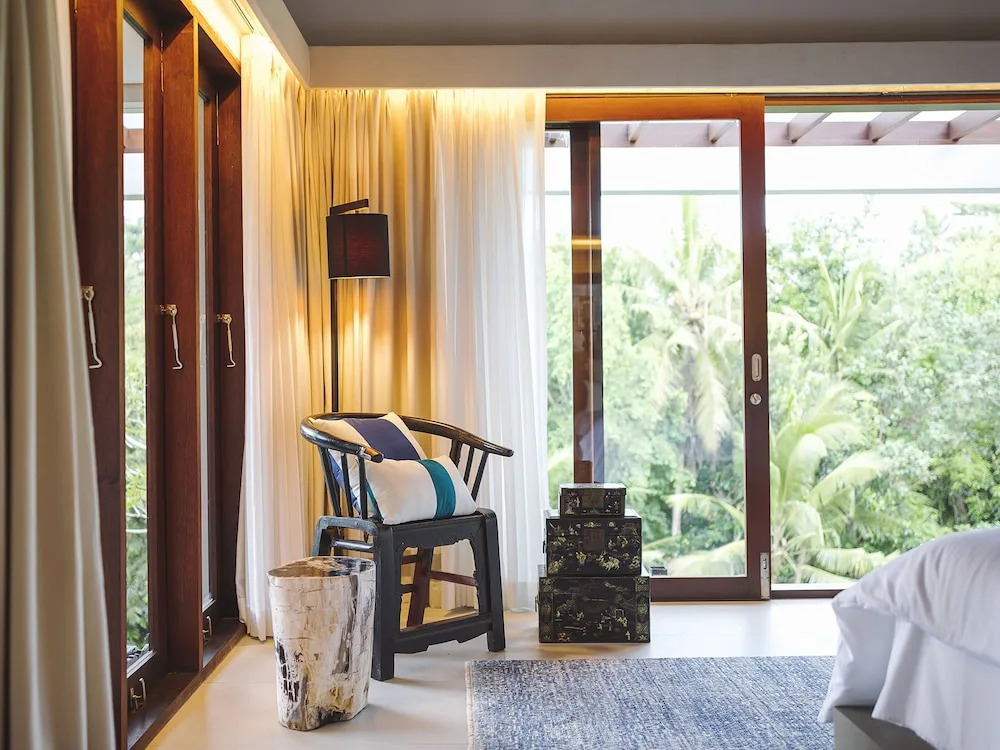 The Arsana Estate — Tabanan — photo 2