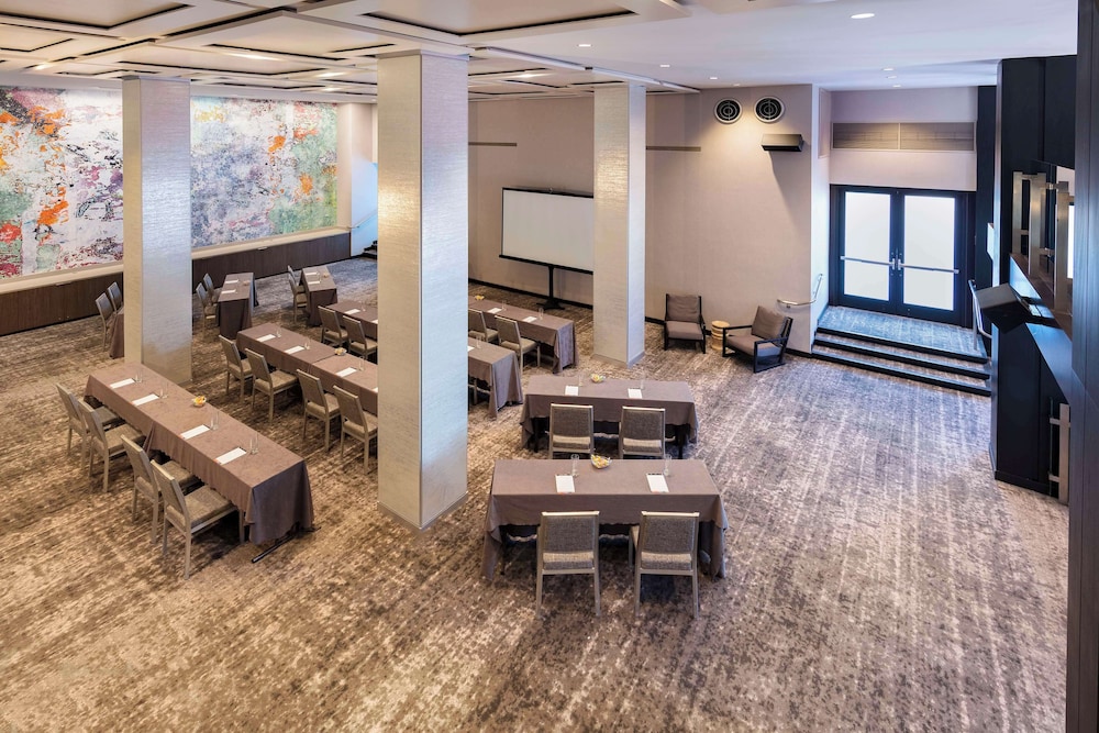 Andaz San Diego by Hyatt - photo 70