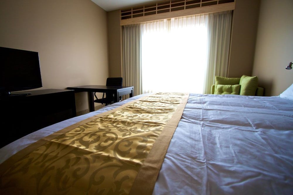 Casulo Hotel - photo 14