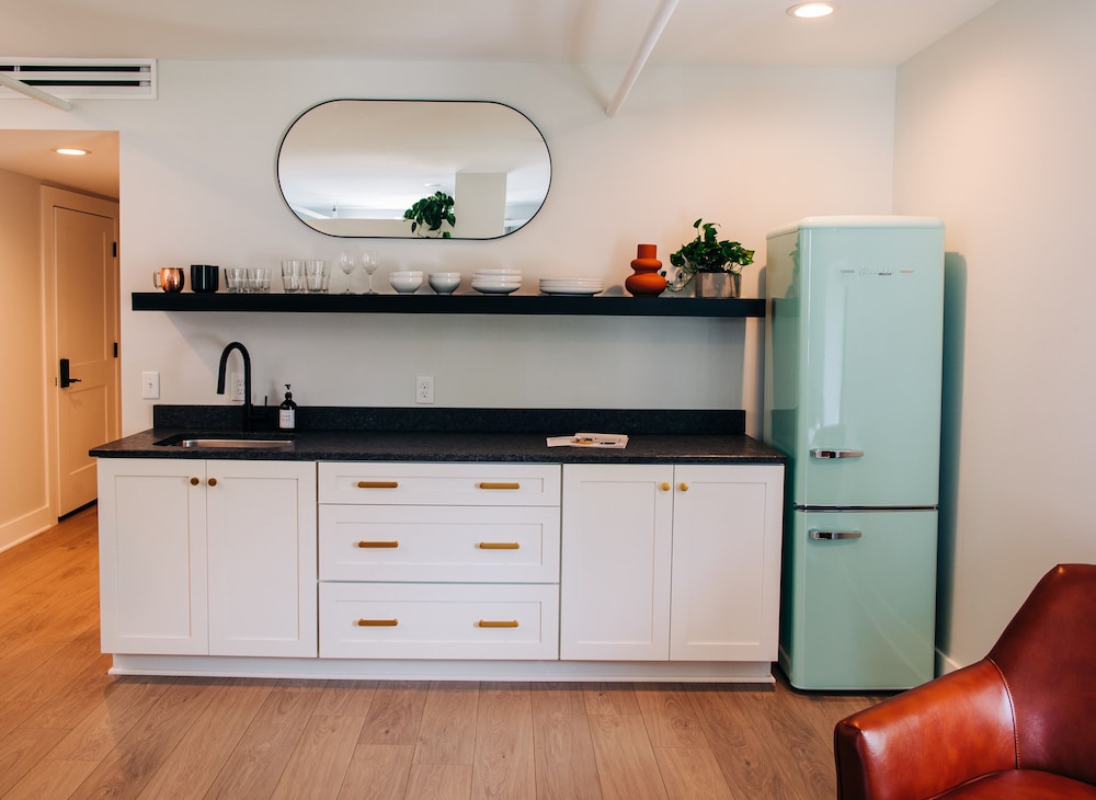 Stellar Suites - photo 64