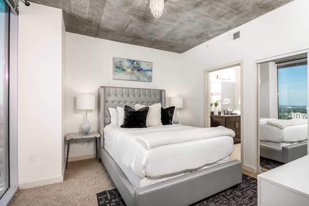 Oakwood At Skyhouse South - photo 64