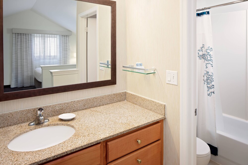 Residence Inn by Marriott Harrisburg Hershey - photo 7