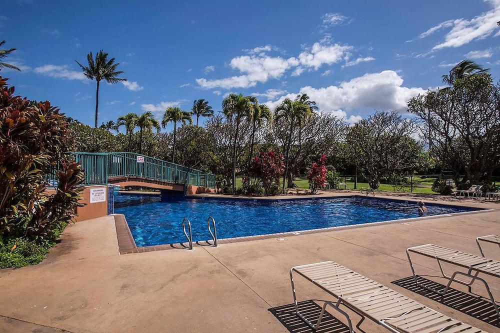 Koa Resort - photo 10