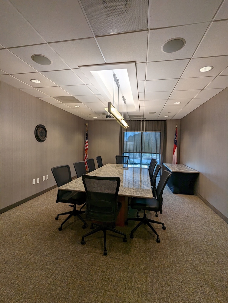 SpringHill Suites by Marriott Athens West - photo 35